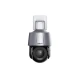 Dahua SD3A200-GN-A-PV 2MP Full-Color PT Kamera | IR+Belo Svetlo - IP kamere