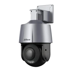 Dahua SD3A200-GN-A-PV 2MP Full-Color PT Kamera | IR+Belo Svetlo