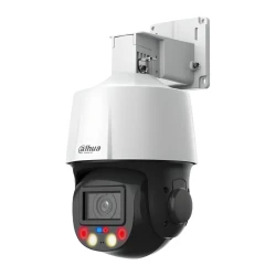 Dahua SD3E405DB PTZ 4MP TiOC kamera | 5x zoom