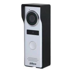 Dahua VTO1000J interfonska pozivna jedinica – IP video interfon