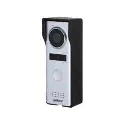 Dahua VTO1000J interfonska pozivna jedinica – IP video interfon