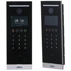 Dahua VTO6521H interfonska pozivna tabla | Video interfon