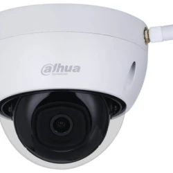 Dahua Wi-Fi Dome Kamera 2MP IPC-HDBW1230DEP-SW