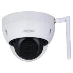 Dahua Wi-Fi Dome Kamera 2MP IPC-HDBW1230DEP-SW