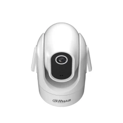 Dahua Wi-Fi PTZ kamera 2MP, pan rotacija 325°