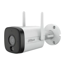 Dahua WiFi 5MP Kamera IPC-HFW1539DTK1P | Zvuk+Svetlo