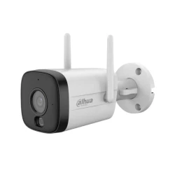 Dahua WiFi 5MP Kamera IPC-HFW1539DTK1P | Zvuk+Svetlo