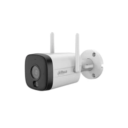 Dahua WiFi 5MP Kamera IPC-HFW1539DTK1P | Zvuk+Svetlo