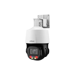 Dahua WizSense 4MP PTZ kamera, 10x zoom, Auto Tracking