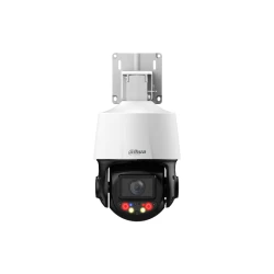 Dahua WizSense 4MP PTZ kamera, 10x zoom, Auto Tracking