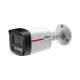 Dahua WizSense 6MP Full Color bullet, F1.0, Warm Light 50m - IP kamere
