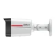 Dahua WizSense 6MP Full Color bullet, F1.0, Warm Light 50m - IP kamere