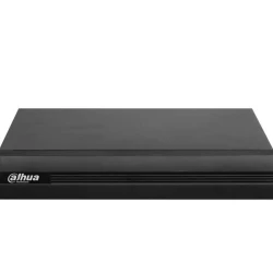 Dahua XVR1B16-I 16-kanalni DVR | Pentabrid HD nadzor