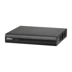 Dahua XVR1B16-I 16-kanalni DVR | Pentabrid HD nadzor