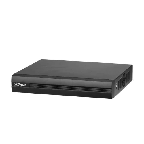 Dahua XVR1B16-I 16-kanalni DVR | Pentabrid HD nadzor - DVR snimači za video nadzor