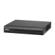 Dahua XVR1B16-I 16-kanalni DVR | Pentabrid HD nadzor - DVR snimači za video nadzor