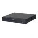 Dahua XVR5104HS-I3 4CH 5MP DVR WizSense | REC00274 - DVR snimači za video nadzor