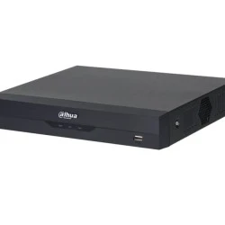 Dahua XVR5104HS-I3 4CH DVR WizSense | REC00274
