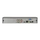 Dahua XVR5104HS-I3 4CH 5MP DVR WizSense | REC00274 - DVR snimači za video nadzor