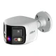 Dahua dual lens panoramska bullet kamera, 2x 4MP, ultra široka - IP kamere