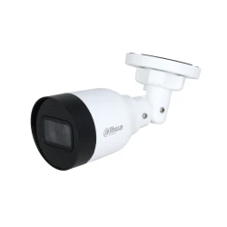 Dahua IP Mini Bullet Kamera 2MP, 2.8mm, Ugrađen Mikrofon, 16GB, IR LED