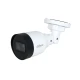 Dahua IP Mini Bullet Kamera 2MP, 2.8mm, Ugrađen Mikrofon, 16GB, IR LED - IP kamere