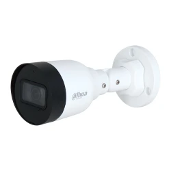 Dahua IP Mini Bullet Kamera 2MP, 2.8mm, Ugrađen Mikrofon, 16GB, IR LED