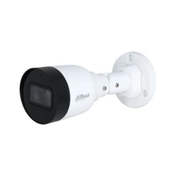 Dahua IP Mini Bullet Kamera 2MP, 2.8mm, Ugrađen Mikrofon, 16GB, IR LED
