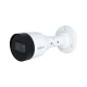 Dahua IP Mini Bullet Kamera 2MP, 2.8mm, Ugrađen Mikrofon, 16GB, IR LED - IP kamere