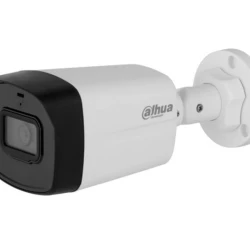 Dahua IPC-B1E40-A 4MP Mini-Bullet IP kamera | 2.8mm IR