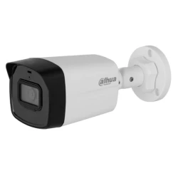 Dahua IPC-B1E40-A 4MP Mini-Bullet IP kamera | 2.8mm IR