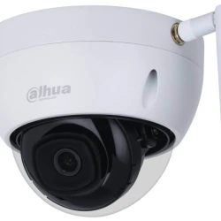 Dahua IPC-HDBW1230DE-SW 2MP WiFi Dome kamera | 0280B