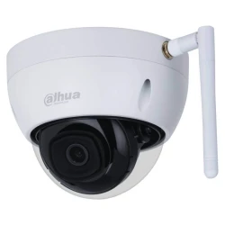 Dahua IPC-HDBW1230DE-SW 2MP WiFi Dome kamera | 0280B