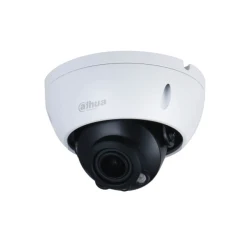 Dahua IPC-HDBW1230R-ZS 2MP Dome Kamera | Varifokalni Zum