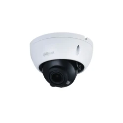 Dahua IPC-HDBW1230R-ZS 2MP Dome Kamera | Varifokalni Zum