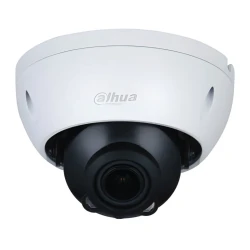 Dahua IPC-HDBW1230R-ZS 2MP Dome Kamera | Varifokalni Zum