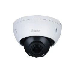 Dahua IPC-HDBW1230R-ZS 2MP Dome Kamera | Varifokalni Zum