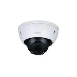 Dahua IPC-HDBW1230R-ZS 2MP Dome Kamera | Varifokalni Zum