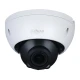 Dahua IPC-HDBW1230R-ZS 2MP Dome Kamera | Varifokalni Zum - IP kamere