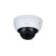 Dahua IPC-HDBW1230R-ZS 2MP Dome Kamera | Varifokalni Zum - IP kamere