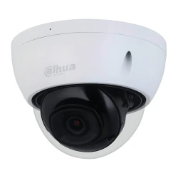 Dahua IPC-HDBW2241E-S 2MP WizSense Dome kamera