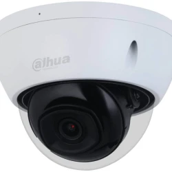 Dahua IPC-HDBW2241E-S 2MP WizSense Dome kamera