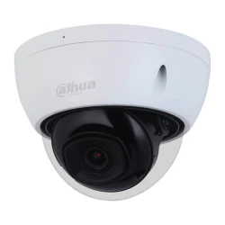 Dahua IPC-HDBW2241E-S 2MP WizSense Dome kamera
