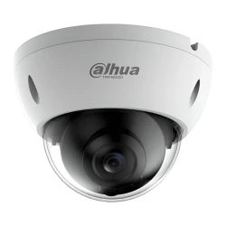 Dahua IPC-HDBW4239R-ASE-NI 2MP Full-color noćni nadzor