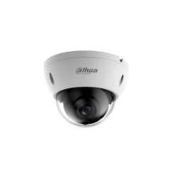Dahua IPC-HDBW4239R-ASE-NI 2MP Full-color noćni nadzor