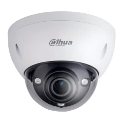 Dahua IPC-HDBW5231E-ZE 2MP WDR Dome IP kamera