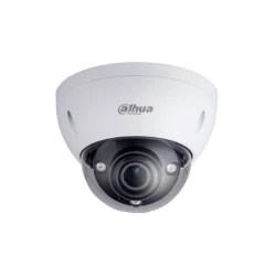 Dahua IPC-HDBW5231E-ZE 2MP WDR Dome IP kamera