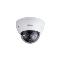 Dahua IPC-HDBW5231E-ZE 2MP WDR Dome IP kamera