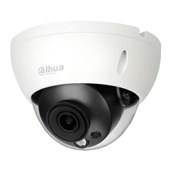 Dahua IPC-HDBW5241R-ASE 2MP Dome IP kamera | WDR AI
