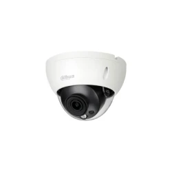 Dahua IPC-HDBW5241R-ASE 2MP Dome IP kamera | WDR AI